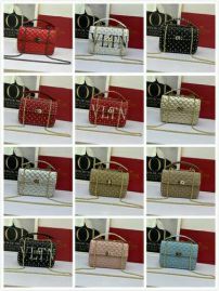 Picture of Valentino Lady Handbags _SKUfw98080468fw